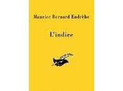 L'indice
