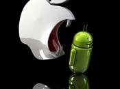 nouveaux fonds d'écran pour iPad Retina...