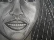 Maglight Feat Ludo More Love