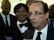 Quand Africain-français [MAF] envoient président gauche l’Elysée