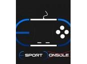 Esport Gameloft Sony partenaire
