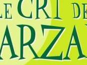 parc loisirs Tarzan modernise utilisant billetterie loisir weezevent