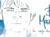 Mazué règle unités (EP)