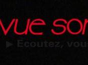 revue sonore invite