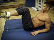 Bientôt Pack Abdominaux