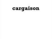 [note lecture] "Cargaison" Claude Favre Fred Griot, Yannick Torlini