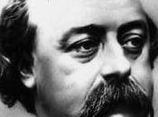 1880 Mort Gustave Flaubert