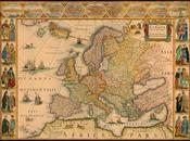 frontières l’Europe, préhistoire jours, préhistorien Henry Lumley l’historien Christophe Reveillard