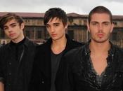 groupe Wanted clarifie propos Britney Spears