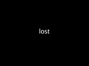 Vidéo: Kanye West Lost World