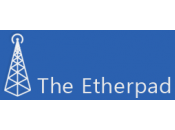 [TUTO] Installation d’une solution collaboration: Etherpad Lite