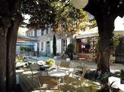 Taverne sommelier: bonne halte Brive-la-Gaillarde