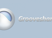 Grooveshark désormais indésirable pour Facebook