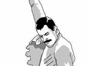 Twitter protège utilisateurs