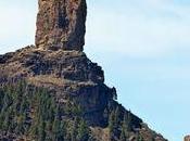 Voyage centre grande Cruz Tejeda