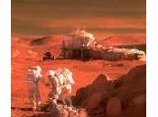 Mission Mars, film voir absolument pour amoureux planète rouge