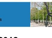 Journée nationale mémoires traite négrière, l’esclavage leur abolition