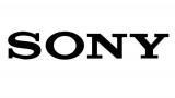 Sony, chiffres rouges foncés