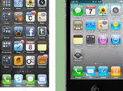 L'iPhone prévu pour septembre selon site Taïwanais Digitimes