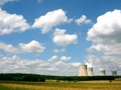 Nouvelle centrale Lituanie revient vers nucléaire