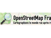 Connaissez-vous Christian Quest from Maur Fossés Openstreetmap wikipedia cartographie...