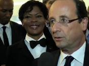 #Elysée2012 :François Hollande inquiétant Gouvernement venir