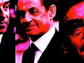 Sarkozy adieu, Copé contre fausse France.