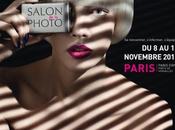 Invitation gratuites Salon Photo 2012