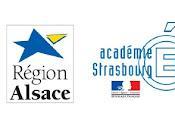 championnat mini-entreprises l’académie Strasbourg