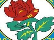 Blackburn n’est vendre