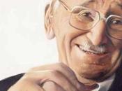 Hayek vision libérale tolérante pluraliste