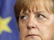 Grèce sortira peut-être l’Euro, l’Allemagne