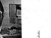 Apple dépose brevet pour reconnaissance faciale 3D...