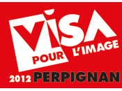 Appel candidature Prix Pierre Alexandra Boulat