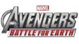 Marvel Avengers annoncé Xbox