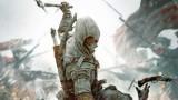 Assassin's Creed gameplay vidéo