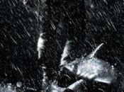Dark Knight Rises bandes annonces VOST