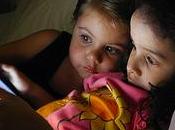 L'iPad aujourd'hui présent dans pays..