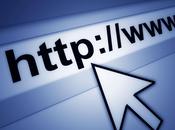 milliards d’euros dépensés internet lors premier trimestre