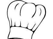 pâtisserie justes mesures