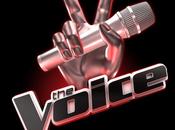 Voice gagner selon vous