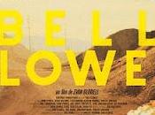 [Critique] BELLFLOWER d’Evan Glodell