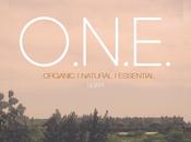 Sham O.N.E. (Organic, Natural, Essential)