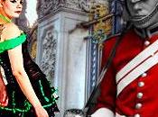 Accents d’ailleurs Organisateur Voyages Mesure