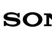 Sony Xperia Annonce pour japon