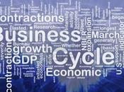 grands mythes économiques Cycles insuffisance demande