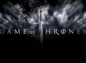 Game Thrones, vidéo juin
