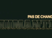 Rhumantik changement (CLIP)