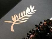 Festival Cannes chiffres clés l'organisation