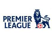 Manchester City Queens Park Rangers Dimanche 2012 English Premier League